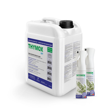 Charger l'image dans la galerie, Désinfectant naturel à surfaces dures