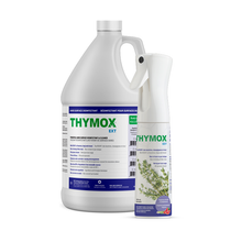 Charger l'image dans la galerie, Désinfectant naturel à surfaces dures