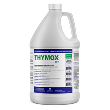 Charger l'image dans la galerie, Désinfectant naturel à surfaces dures