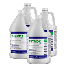 Charger l'image dans la galerie, Désinfectant naturel à surfaces dures